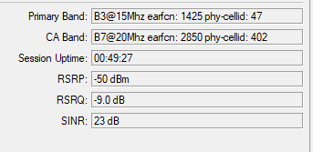 Фото с устройства