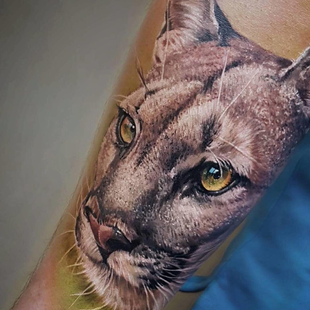 Тату животных для девушек. Тату животных для девушек. Тату животные. Тату животных для девушек. Тату для девушек животные.