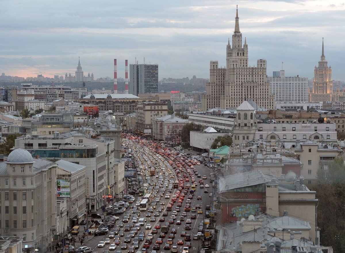 Картинка из интернета для иллюстрации