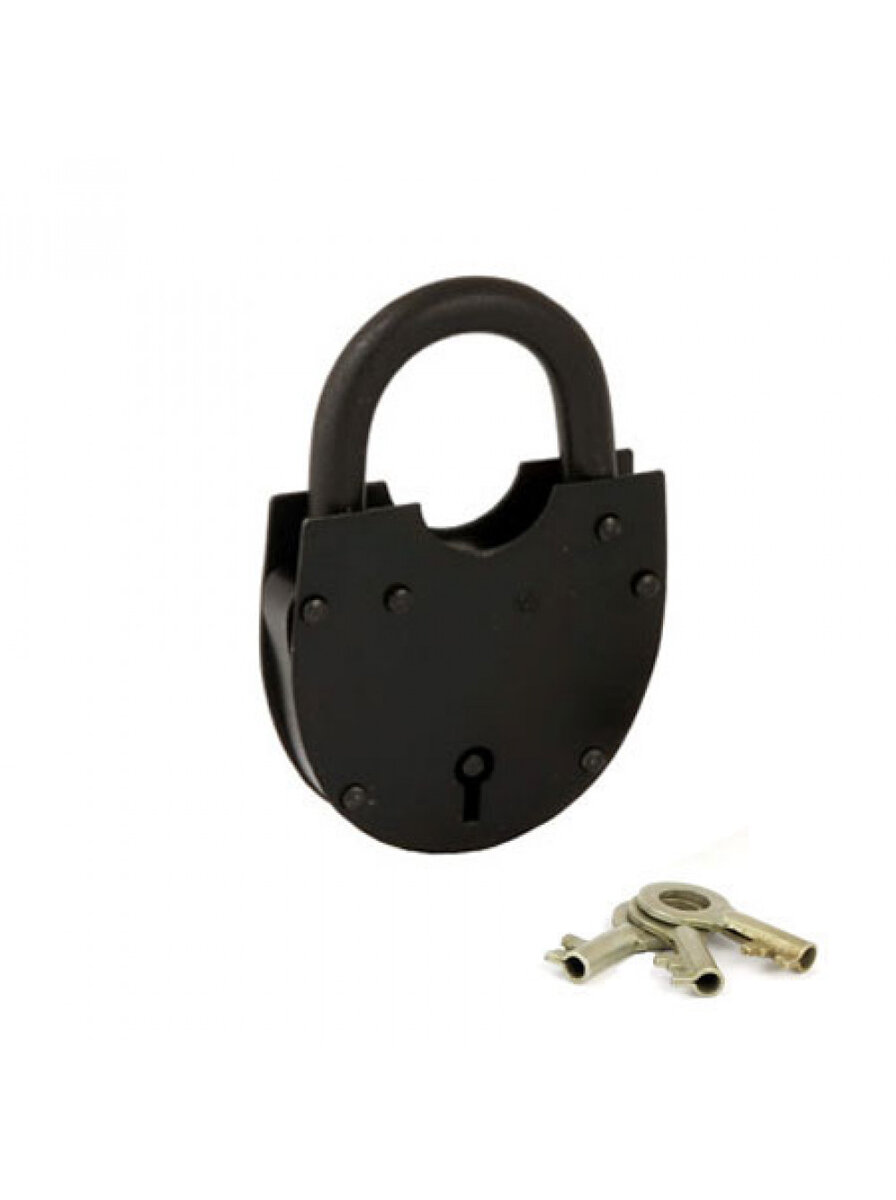 Источник : Яндекс картинки . Не реклама товара. 