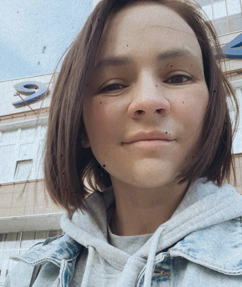 Чем SMM-менеджер отличается от копирайтера, сториз-мейкера и ...