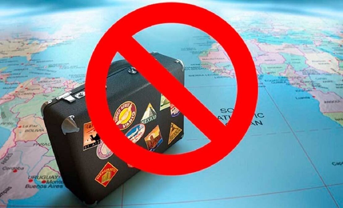 Выезд за границу с детьми.

