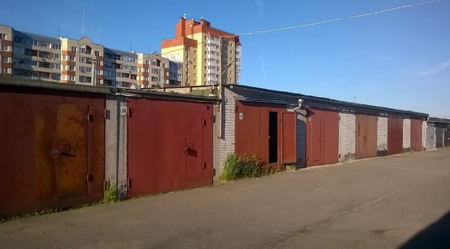 фото: Яндекс Картинки