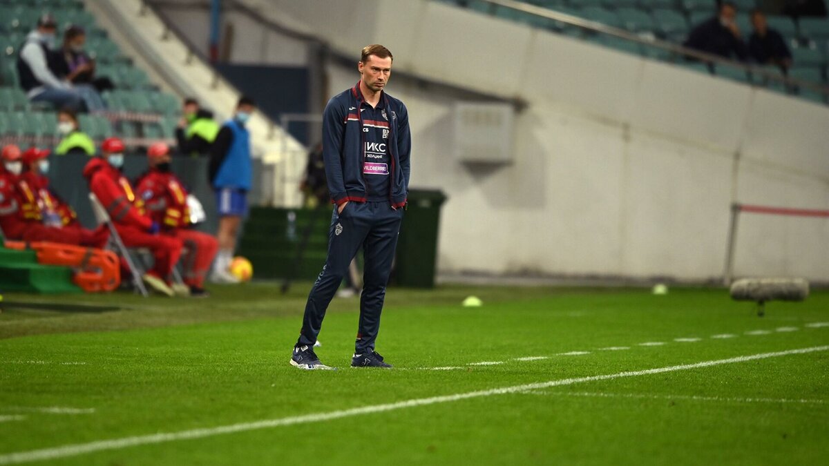 Алексей Березуцкий