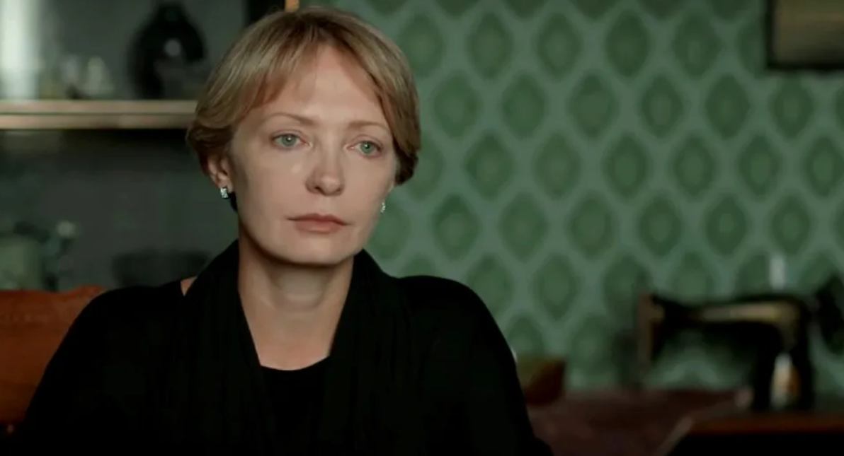 алёна коломина шахматная королева. шахматная королева сериал 2019. шахматная королева 2018. шахматная королева сериал 2019. шахматная королева 2018.