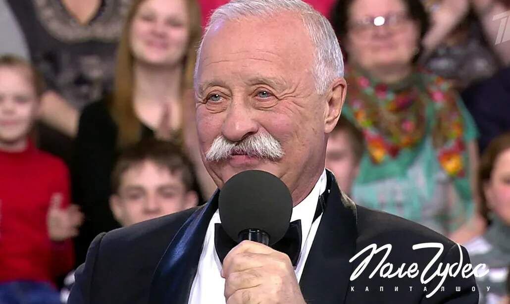 https://interesniefakti.com/vremya-idet-kak-menyalsya-leonid-yakubovich-poka-byl-vedushhim-polya-chudes/