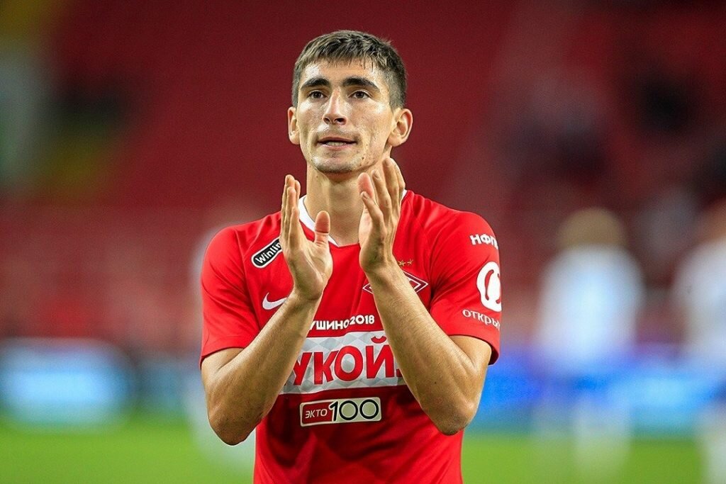 spartak.com