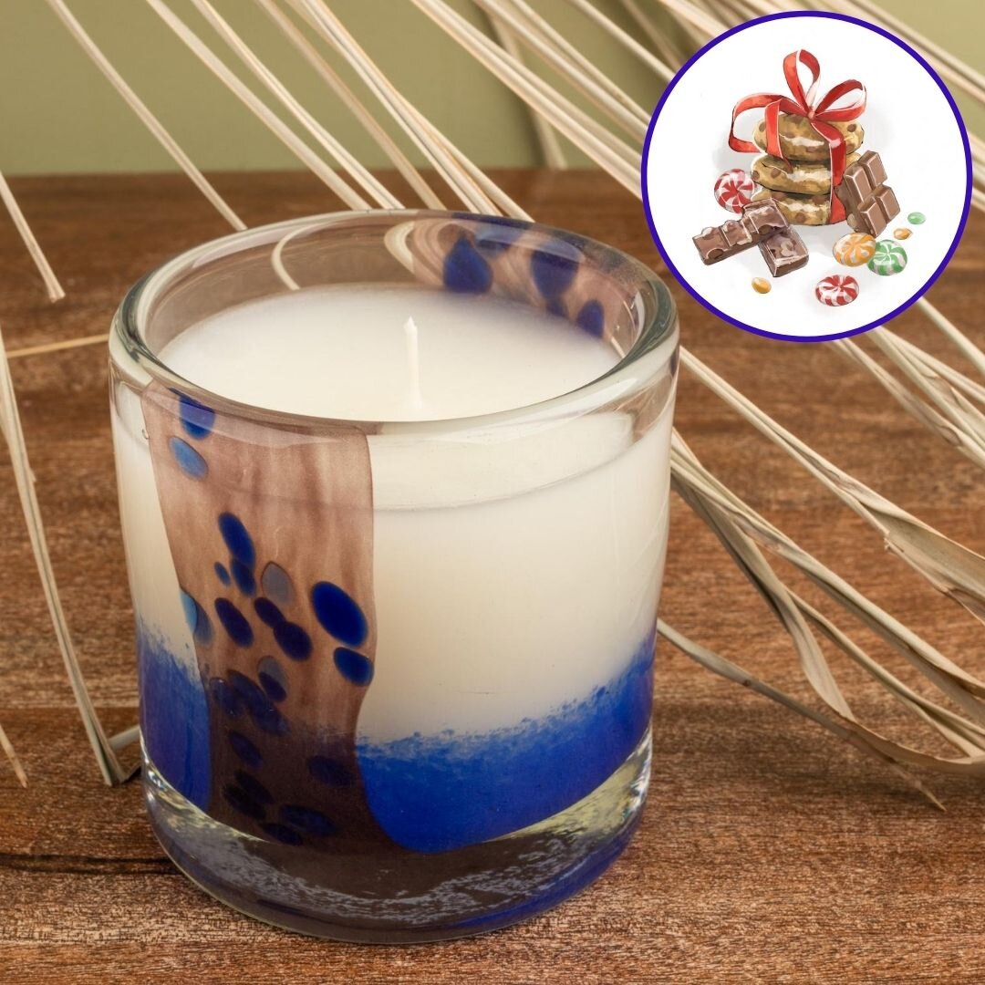 Фото с сайта violetdream.ru 