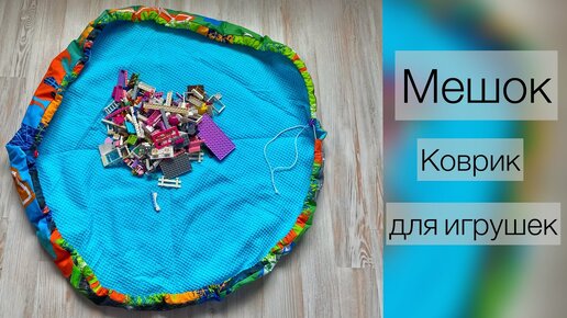 Мастер-класс изготовление кукол