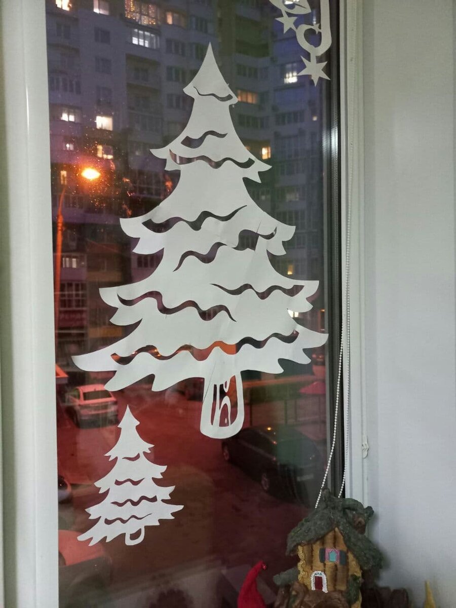 Фото автора.