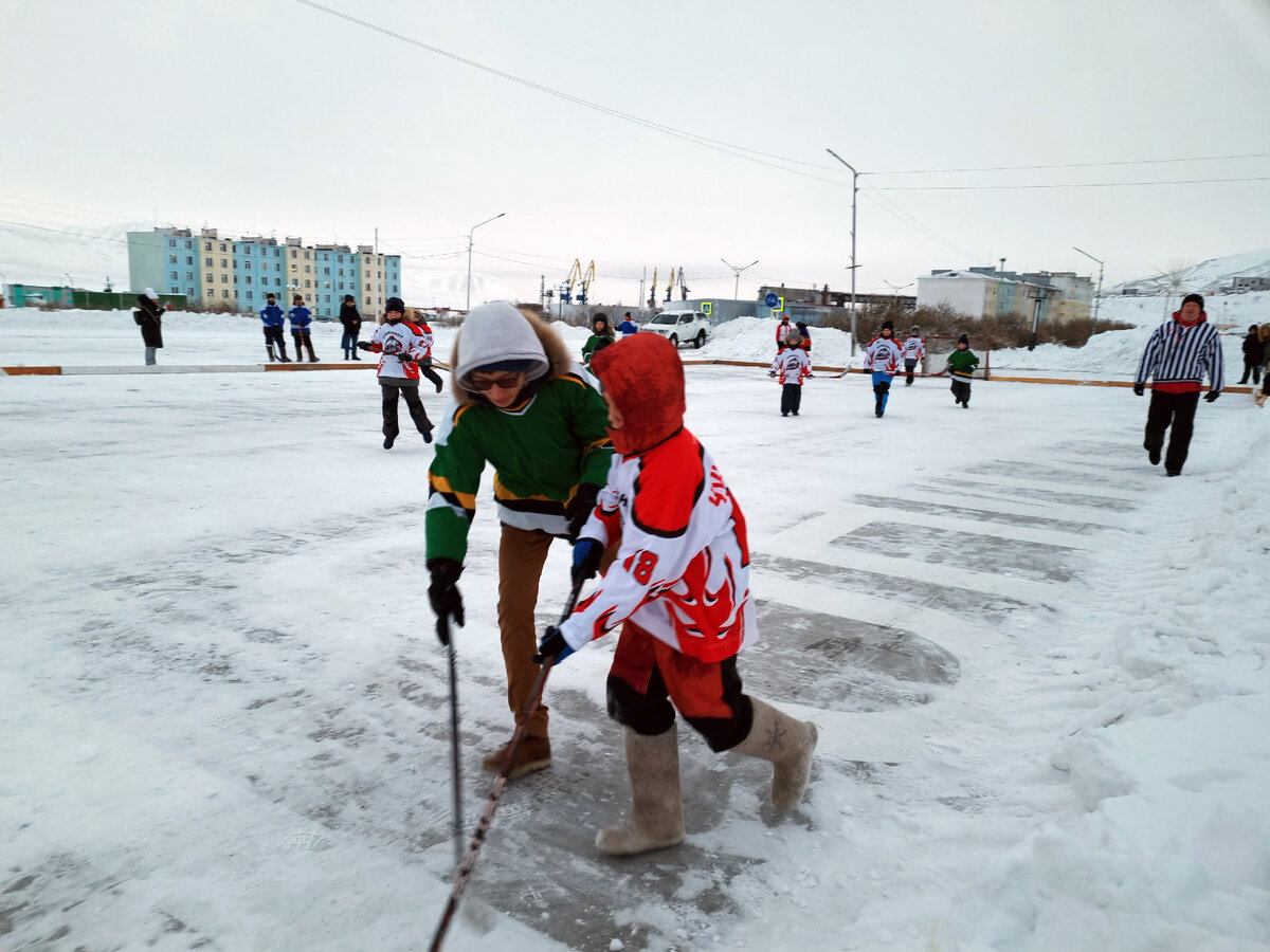 Но в них тоже играли!