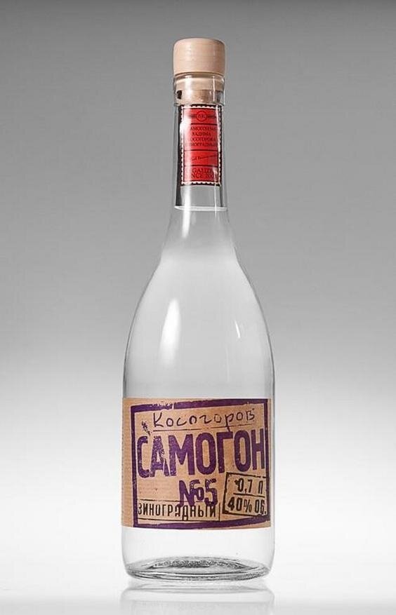 Найдено в Яндекс.Картинках