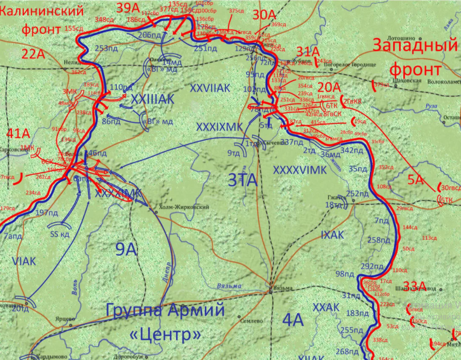 Ржевско вяземская наступательная. Вторая Ржевско-Сычёвская операция 1942 года. Ржевско-Сычёвская операция 1942 карта. Операция Марс 1942. Ржевско- Сычевская операция "Марс"1942 года. Бои подо Ржевом.