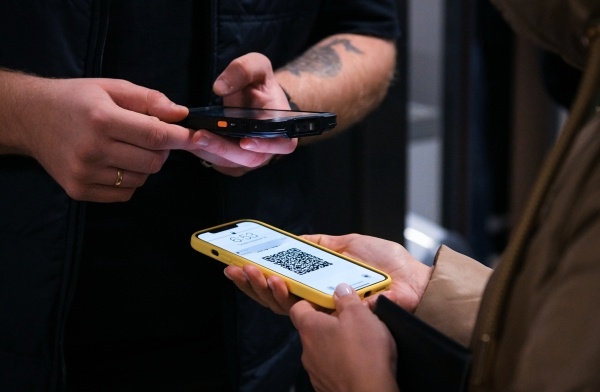 Фото: Александр Патрин/РИА Новости