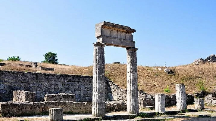 фото: shutterstock.com