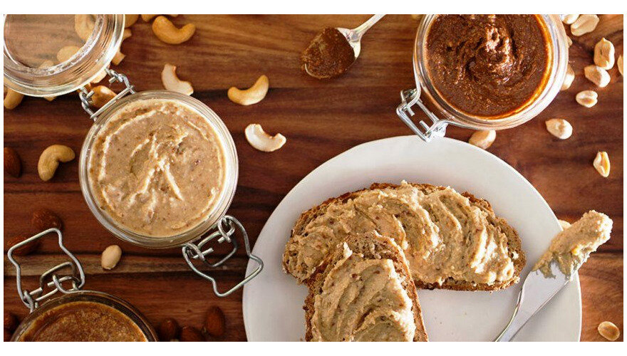 Яндекс.Картинки