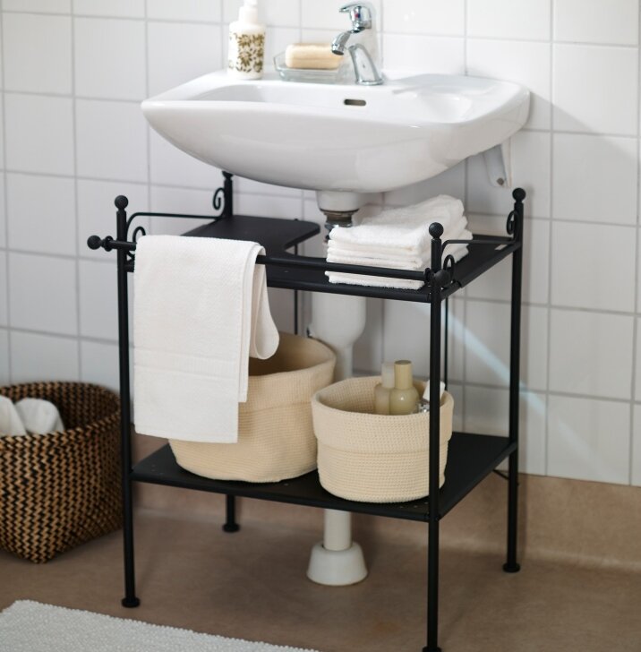 Источник фото - https://1-co.ru/EOiV5