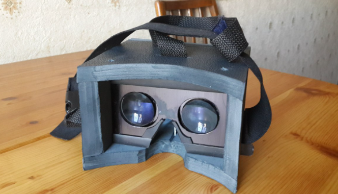  Фотография взята для иллюстрации