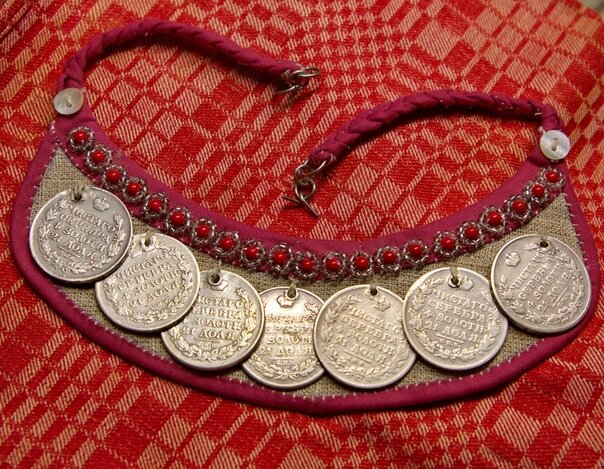 Изображение использовано  с сайта https://vk.com/photo211457085_457250224