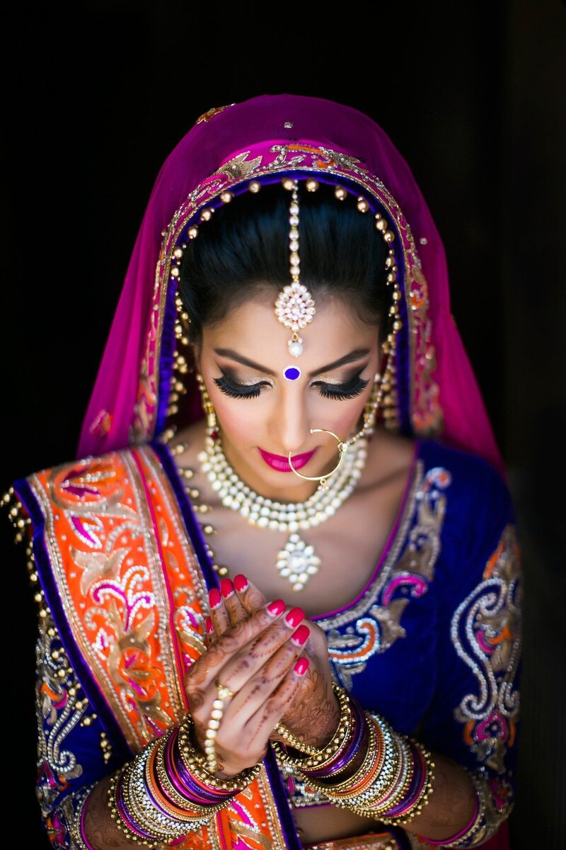 Изображение носит иллюстративный характер.