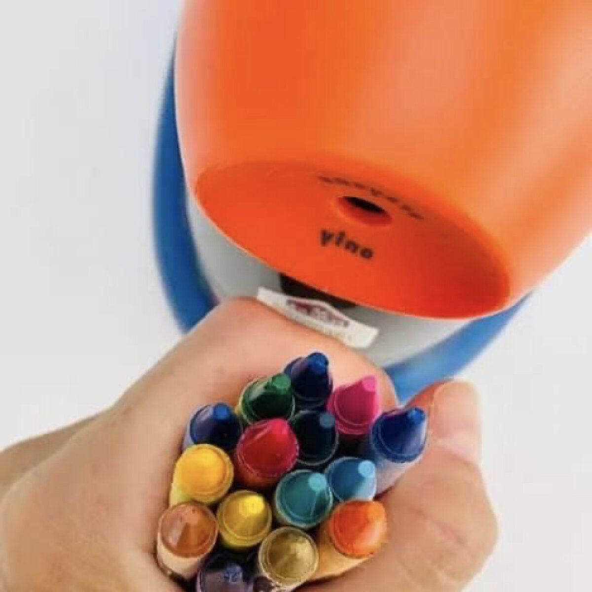 Листайте вправо ➡️