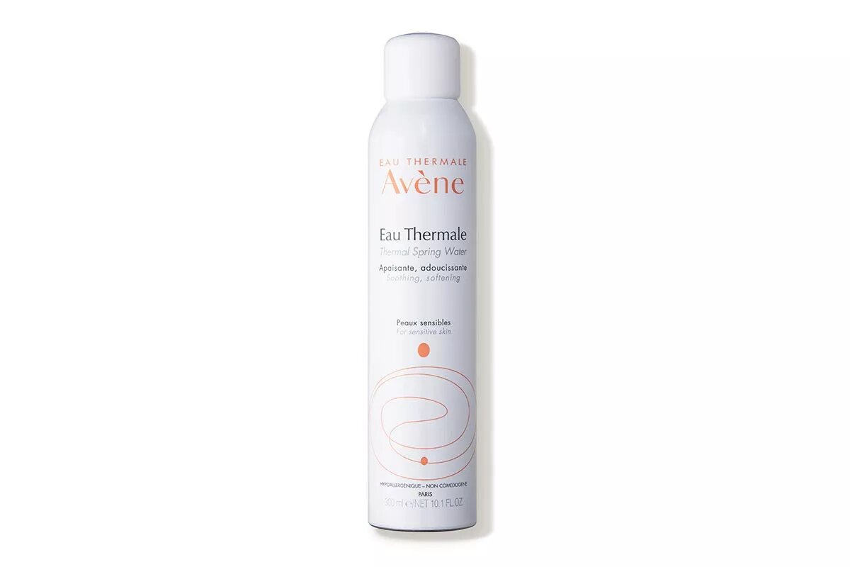 Avene термальная вода. Avene тоник Thermane. Avene XERACALM. Вода для лица спрей термальная.