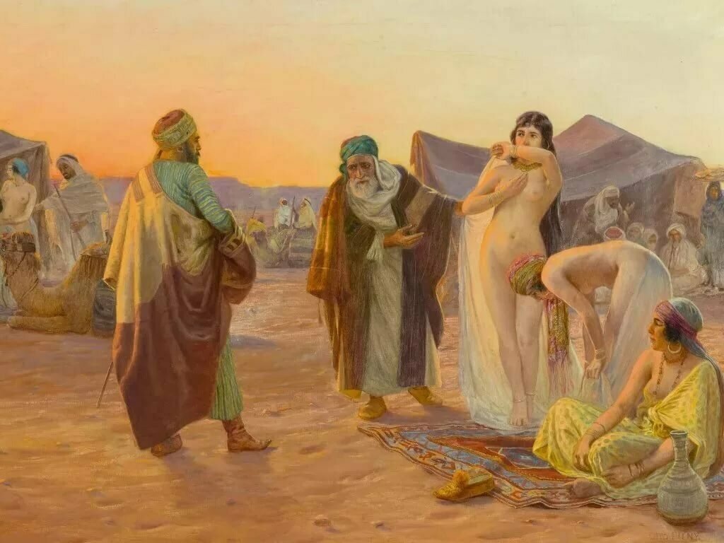 Отто Пильни