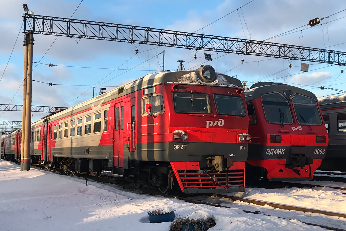 В силу некоторых обстоятельств выход новых статей немного задержался, но обещал - значит выполню.