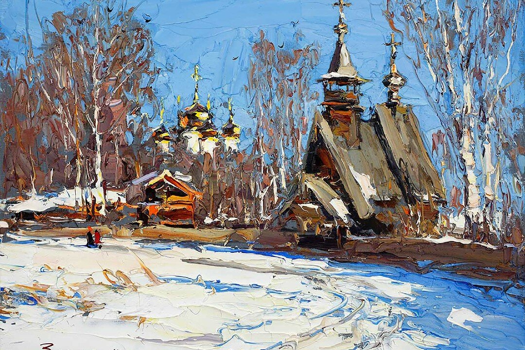  .   "   ", 2014 .,  artfund.ru