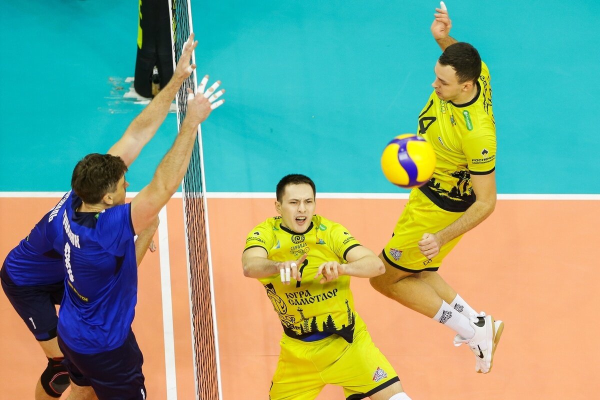 Фото: volleyufa.com