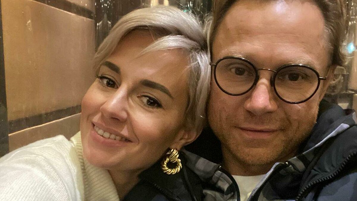 Любимый! Лучший подарок — сделанный своими руками! И сегодня, в твой день рождения, он именно такой! Люблю! С днем рождения!