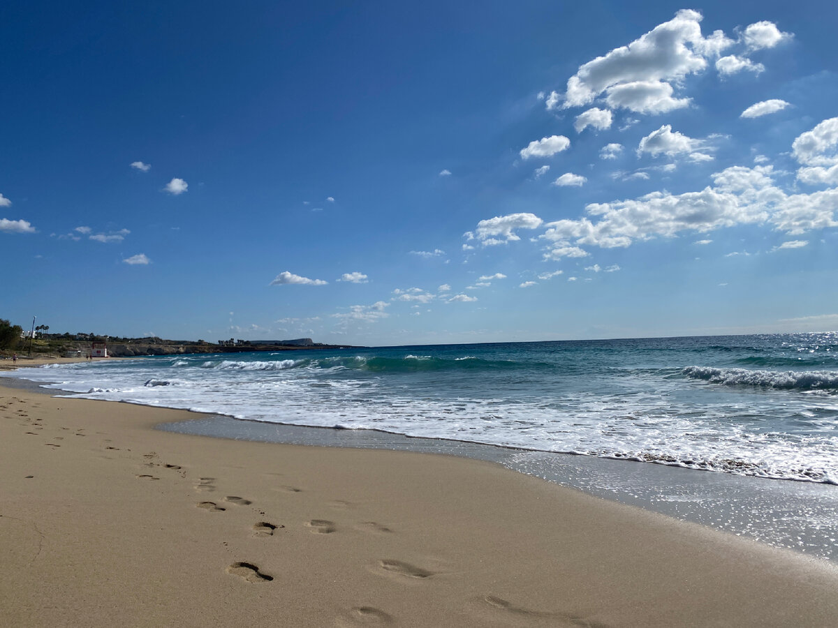 Фото из личного архива