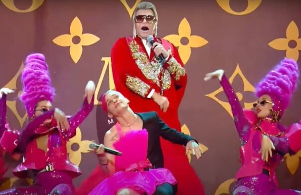 Источник Яндекс. Картинки