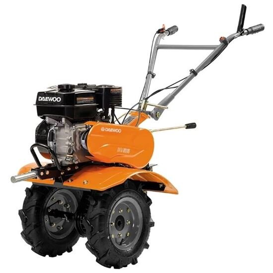 Модель 1: особенности и характеристики