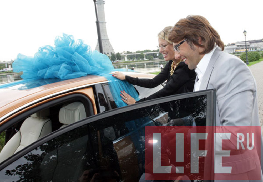 Фото с сайта www.u-mama.ru