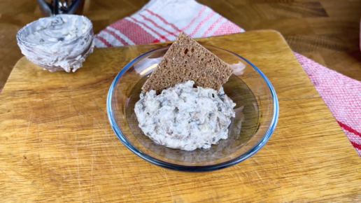 Дюксель (duxelles) - французская грибная паста - пошаговый рецепт с фото на Готовим дома