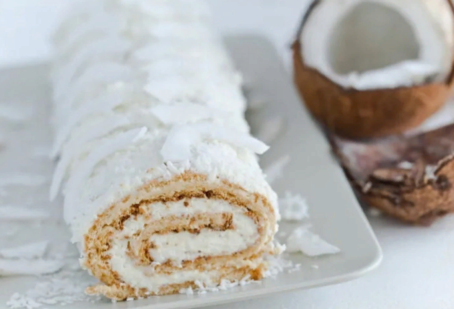 КБЖУ на 100г: 128/ 10/ 6/ 8