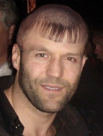 А если представить на секунду…