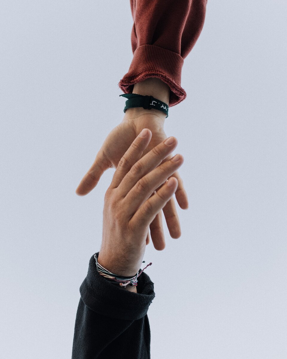 Austin Kehmeier/unsplash.com