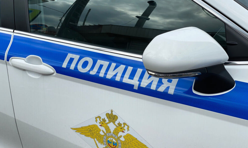    В Лабытнанги задержали закладчика с 10 граммами растительного наркотика