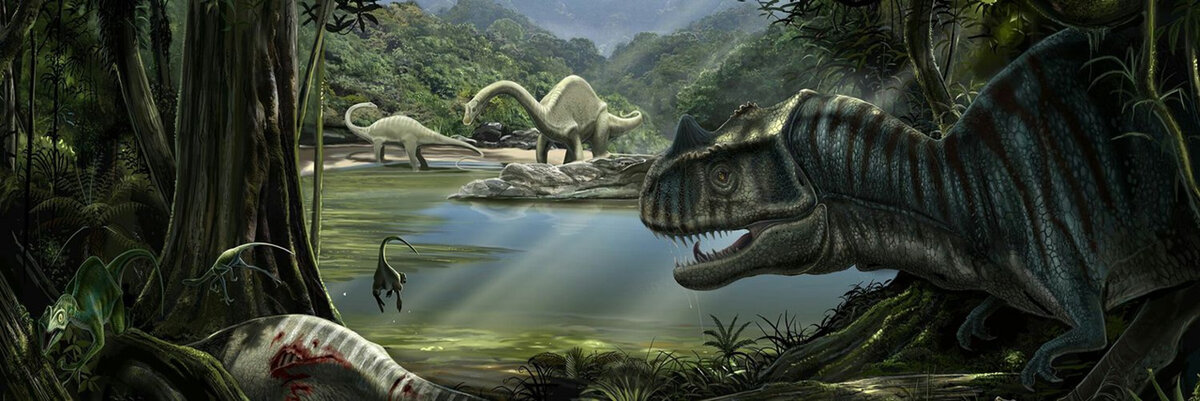 Всех девок распугал…