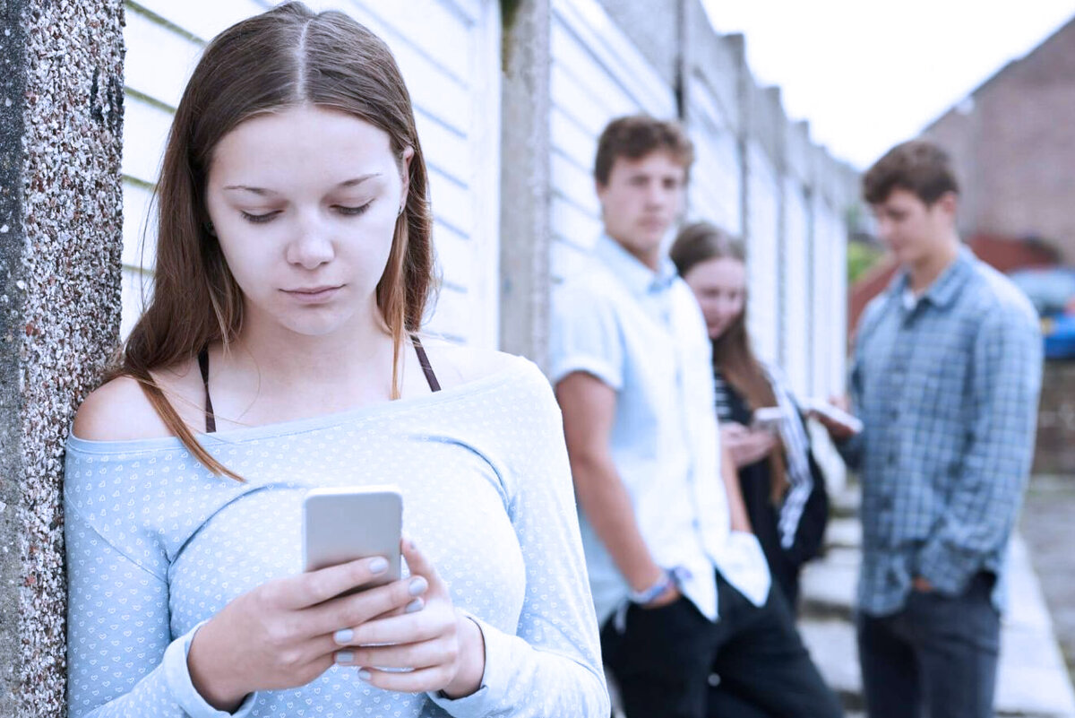 Яндекс картинки