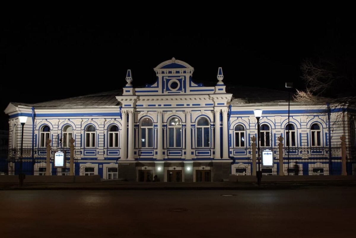 Тюз пермь. Пермский театр юного зрителя, Пермь. Театр ТЮЗ Пермь. Театр юного зрителя (ТЮЗ) Пермь. ТЮЗ Пермь здание.