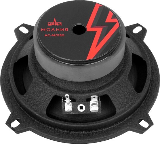 СЧ динамики Dynamic State Custom CM-20.3 V.2 [20 см, 100 Вт / 250 Вт, 94 дБ]