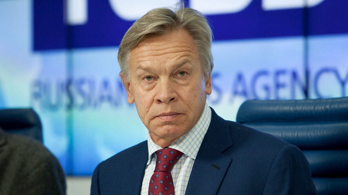    smipressa.ru