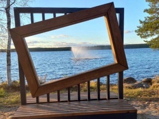     Фото: Министерство строительства, жилищно-коммунального хозяйства и энергетики Карелии