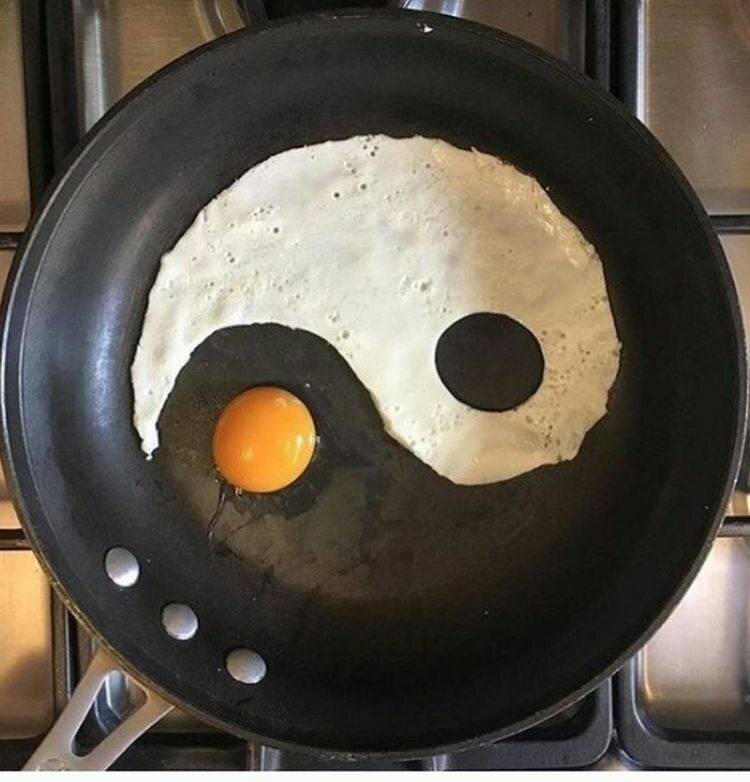 (с) из открытых источникофф