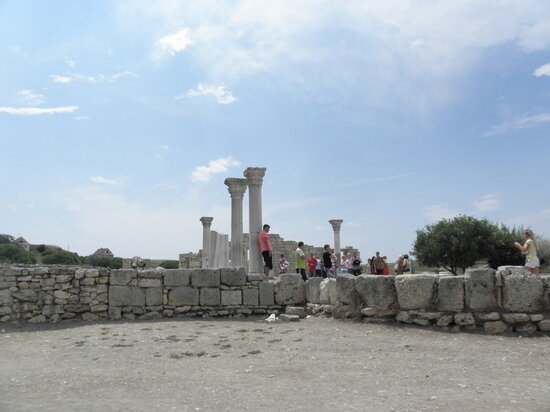     фото: crimea.mk.ru