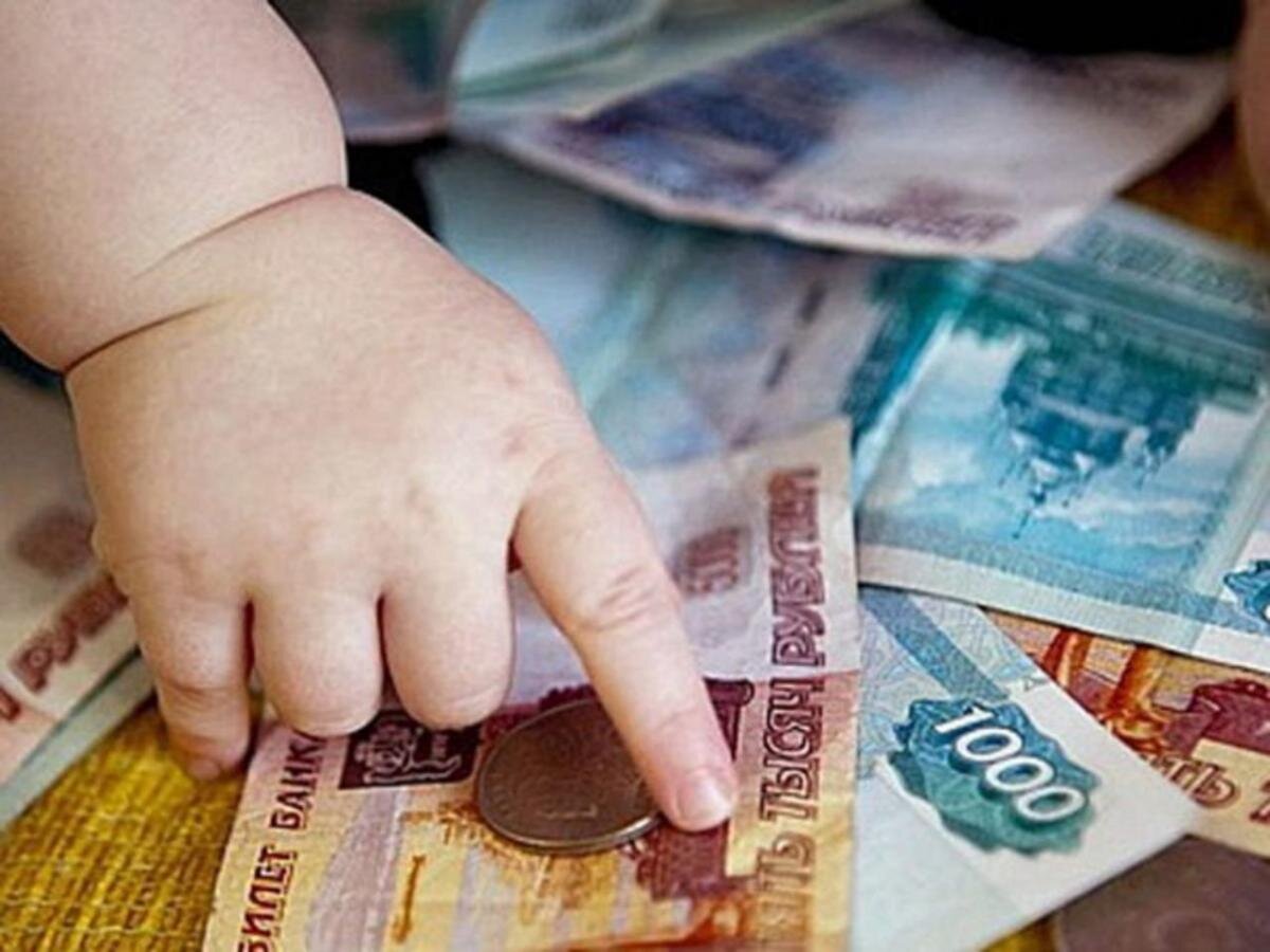 Фото взято из открытых источников