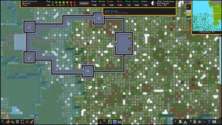  📷    Источник изображения: Steam